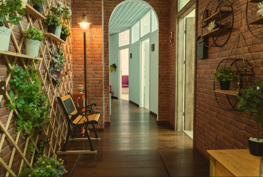 Karolina Iskrzycka-Mrowiec-4