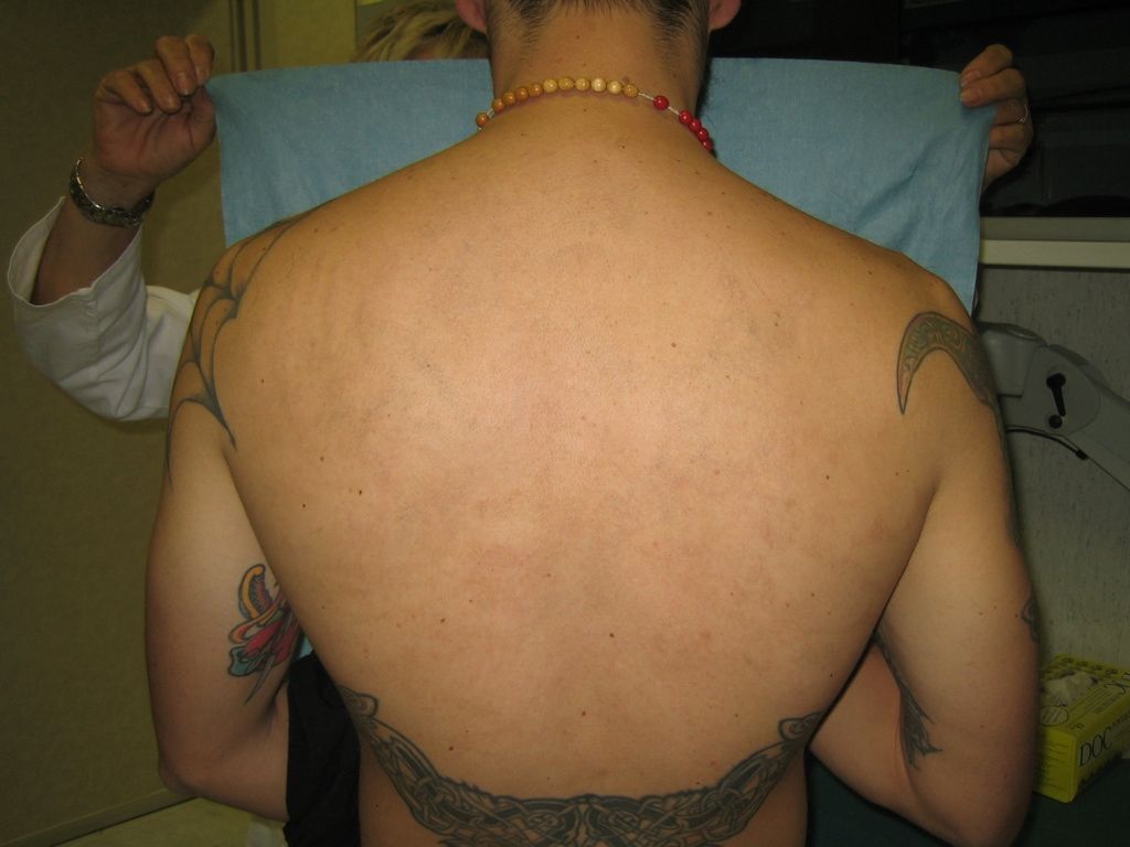 Franco Buttafarro-20