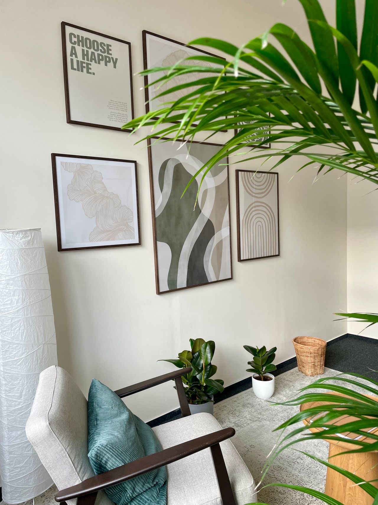 Anna Miękczyńska-Szulc-1