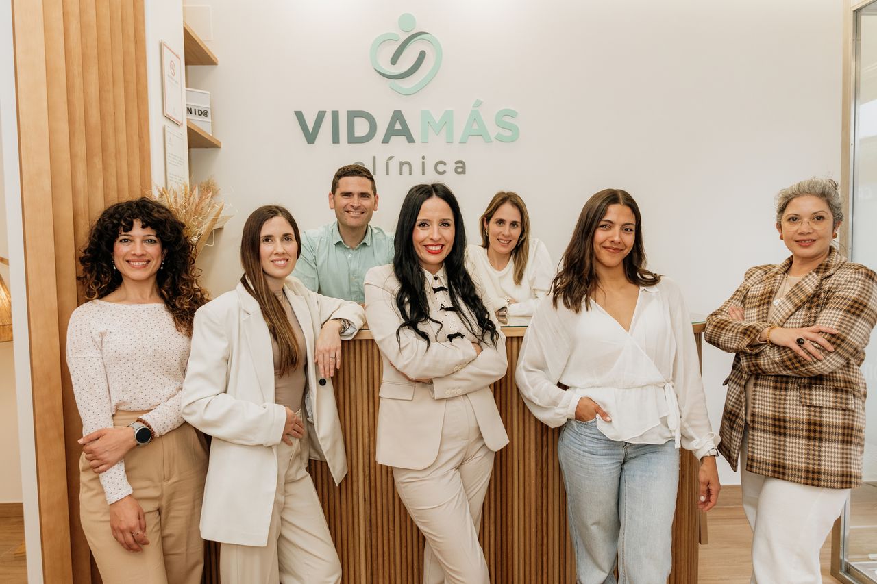 Estefanía G. Hidalgo-14