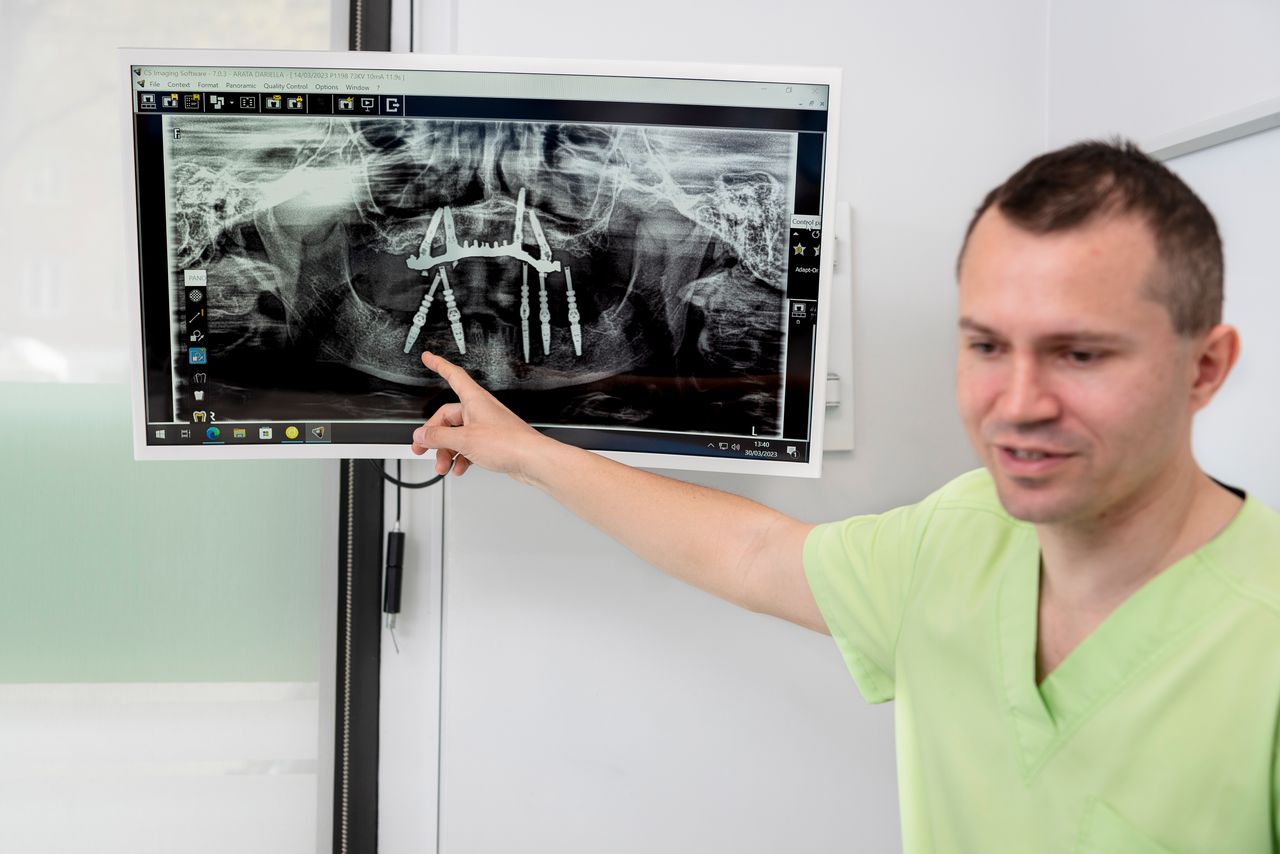 Andrea Umberto Pratis-1