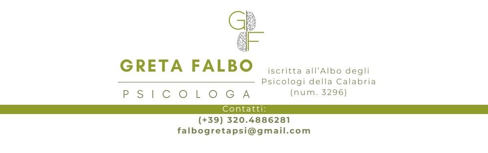 Greta Falbo-0
