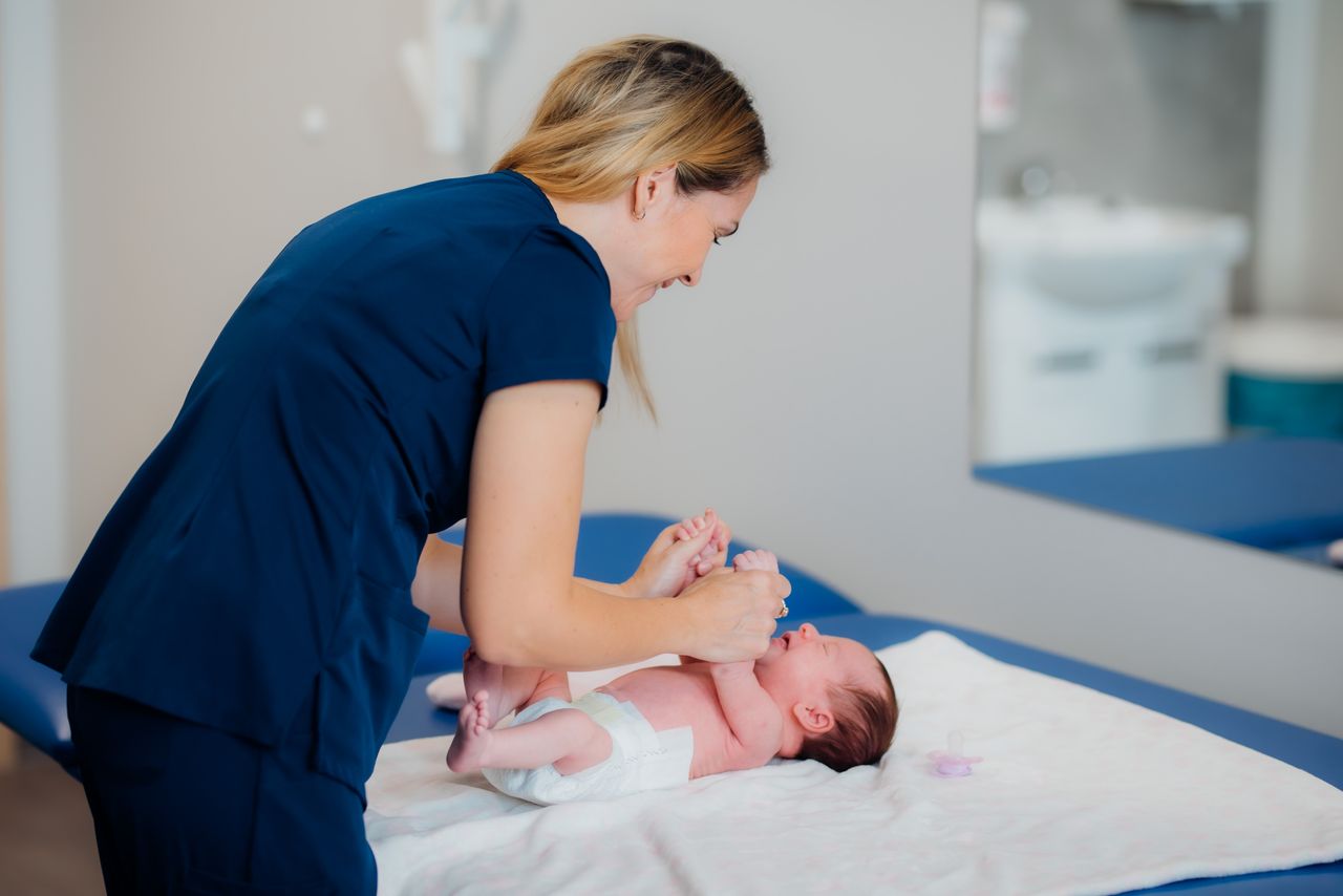 Olga Letkiewicz-Ryłów-4