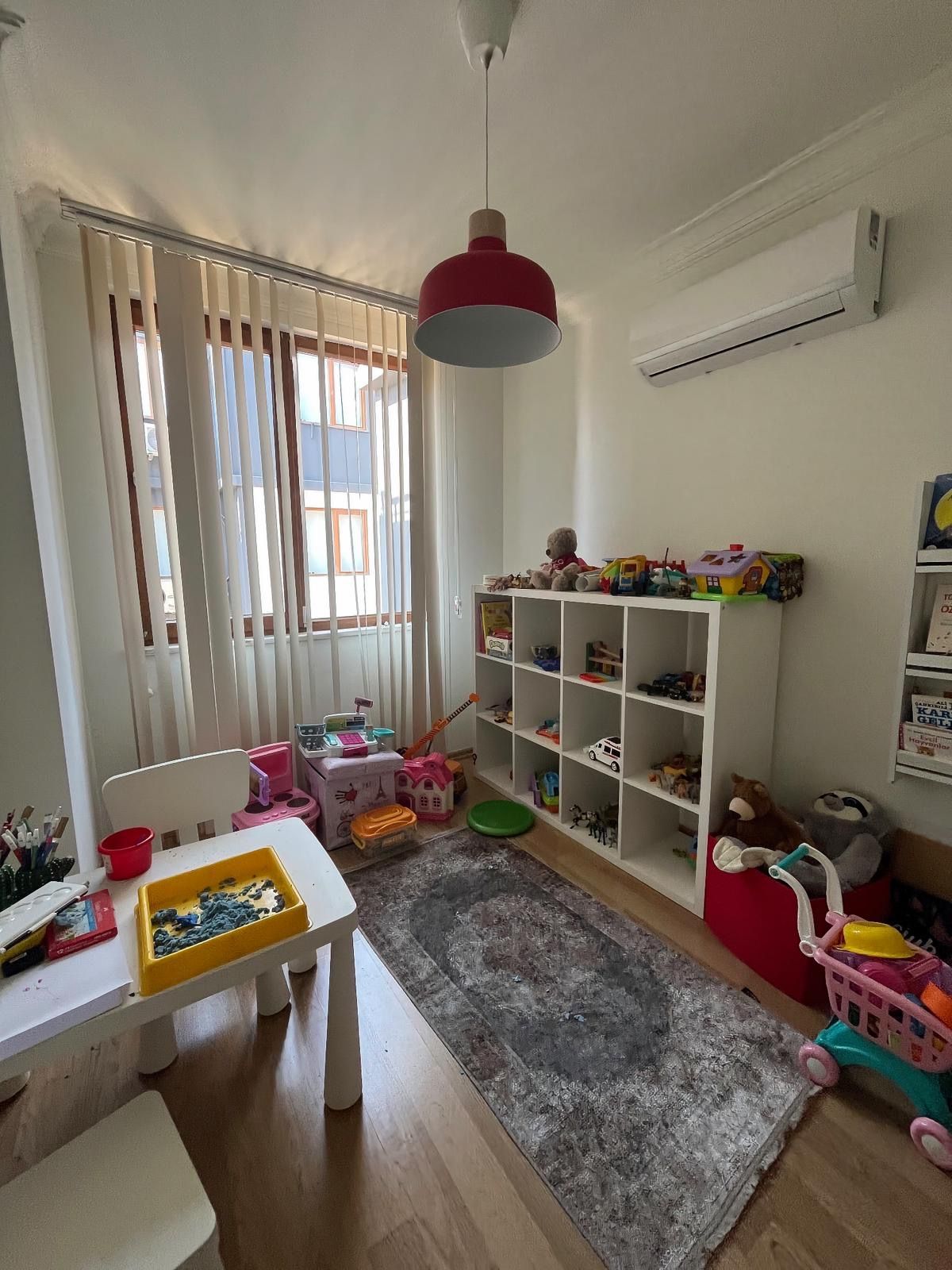 Çağla Açelya Baş-7