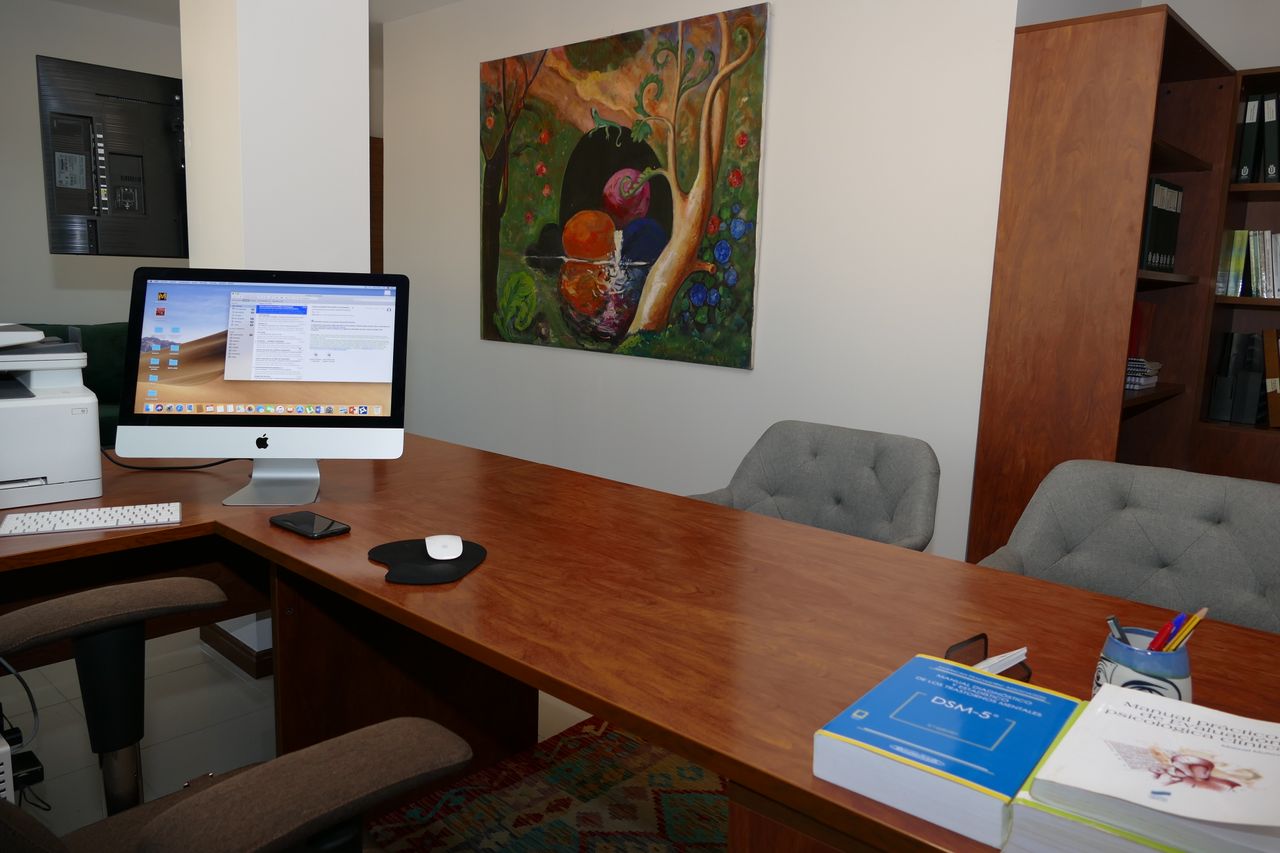 Jano García Trabado-4