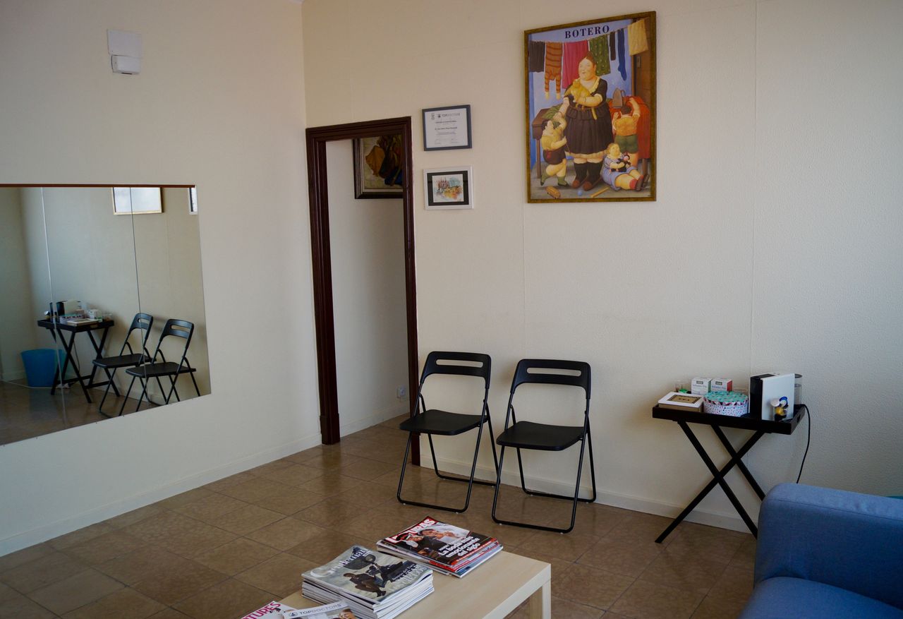 Josep Maria Playà Busquets-0