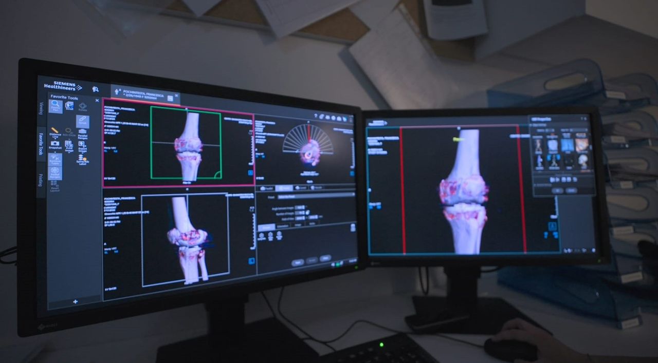 Tac Centro Diagnostico Rocca-1