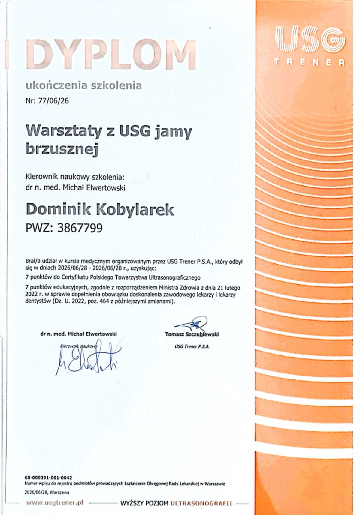 Dominik Kobylarek-12