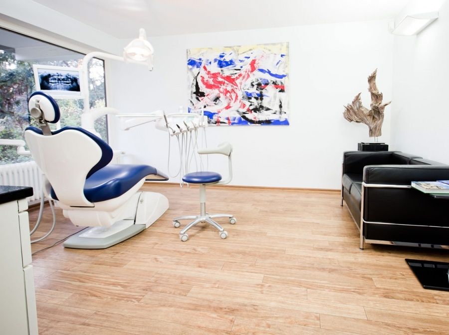 Tomislav Juric, M.sc.-4