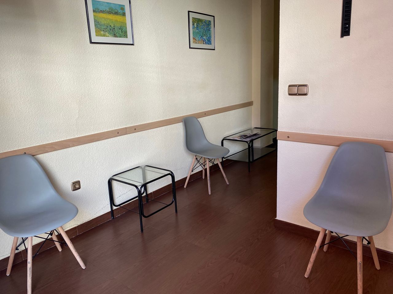 Encarni Fernández Domingo-10