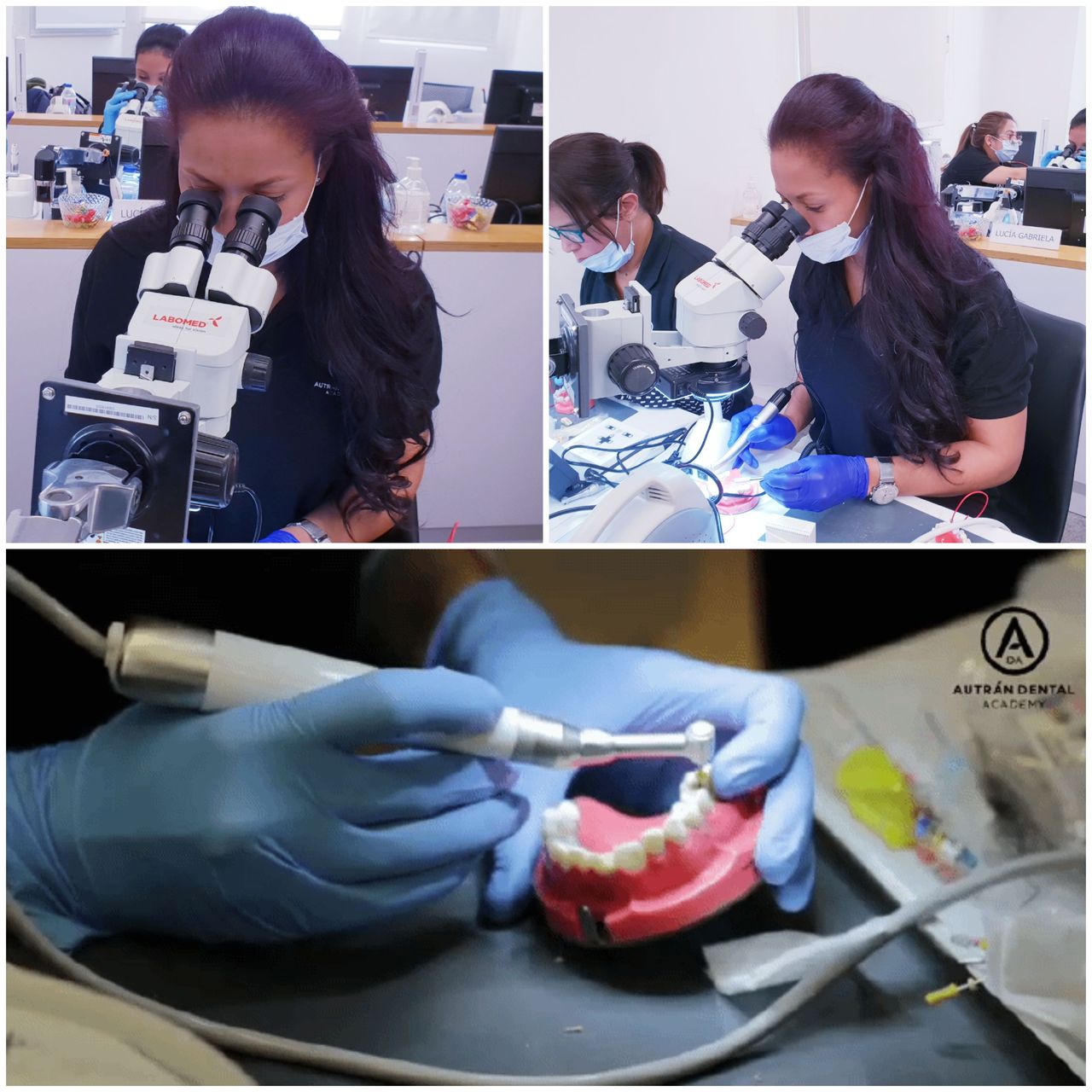 Arabel Fis Rodríguez-21