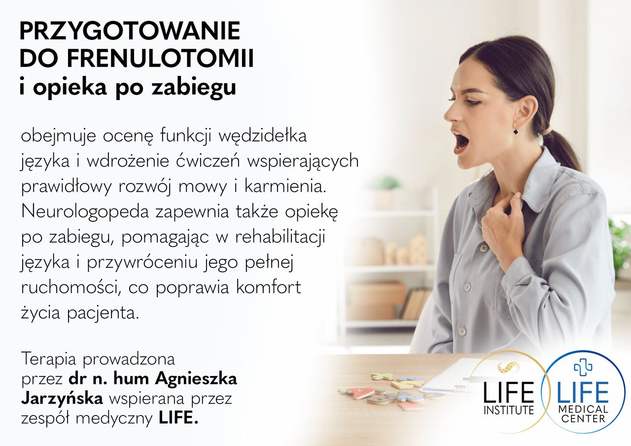 Agnieszka Jarzyńska-6