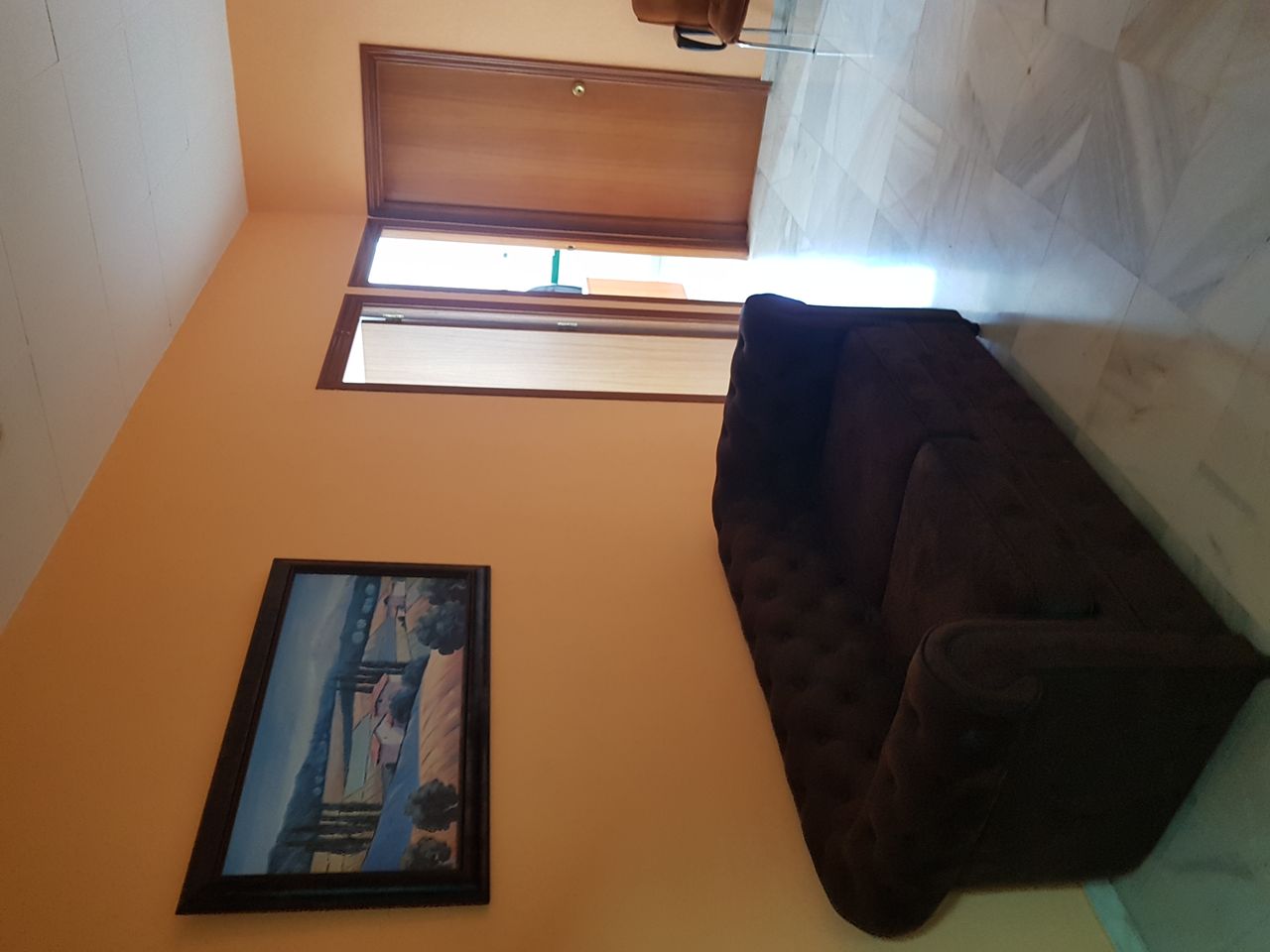 Pepa López Domínguez-4