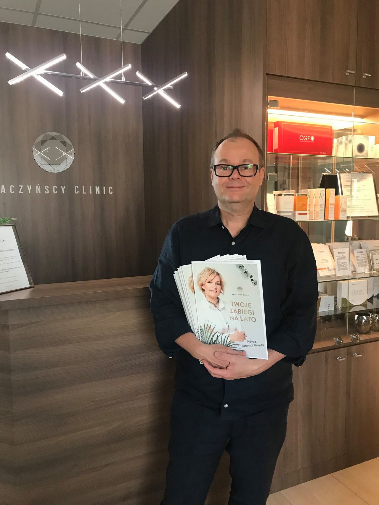 Krzysztof Jacek Kaczyński-31