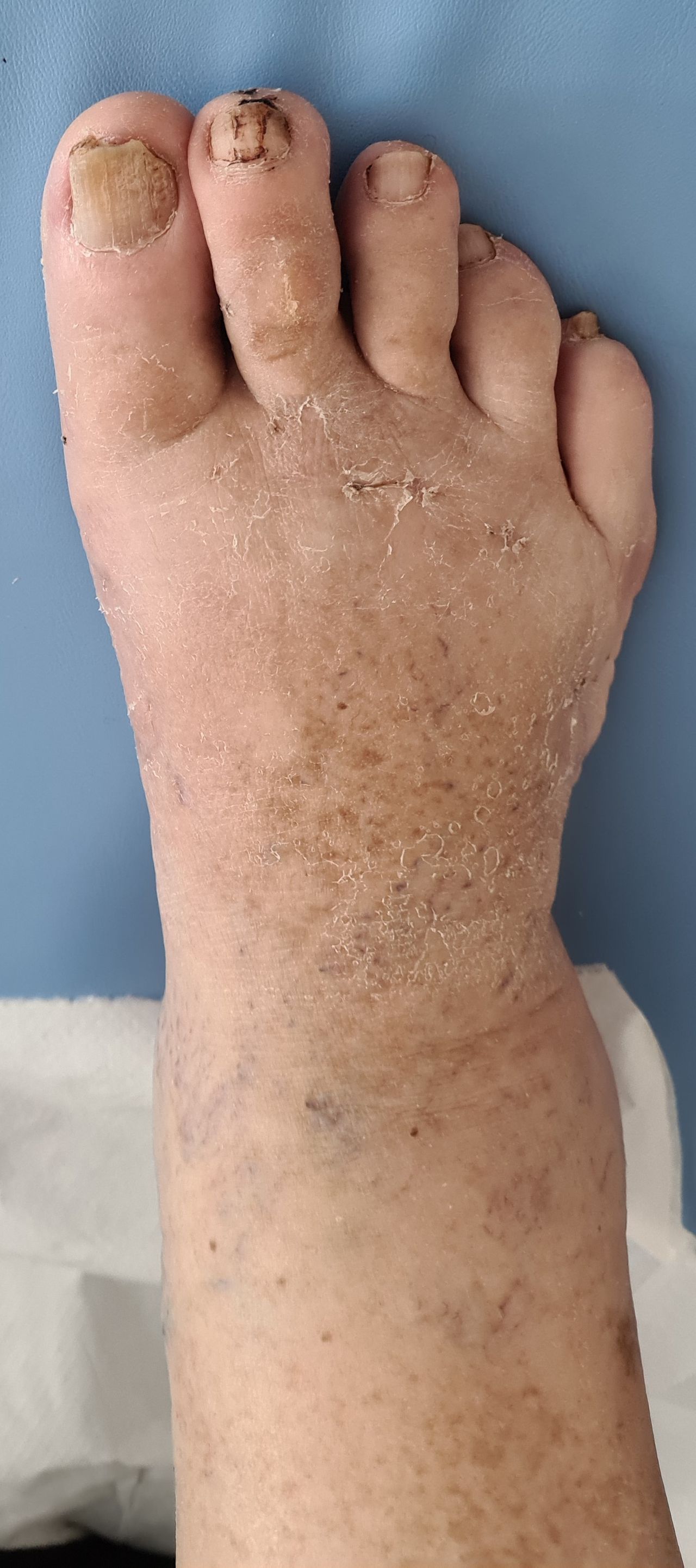 Michał Karpiński-3