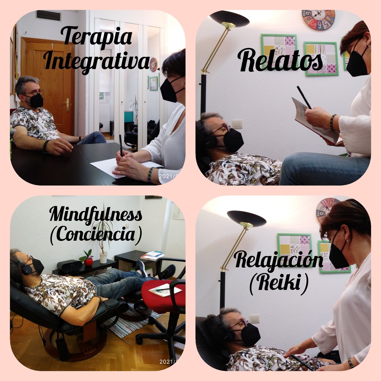 Carmen Paz Alza Millie-11