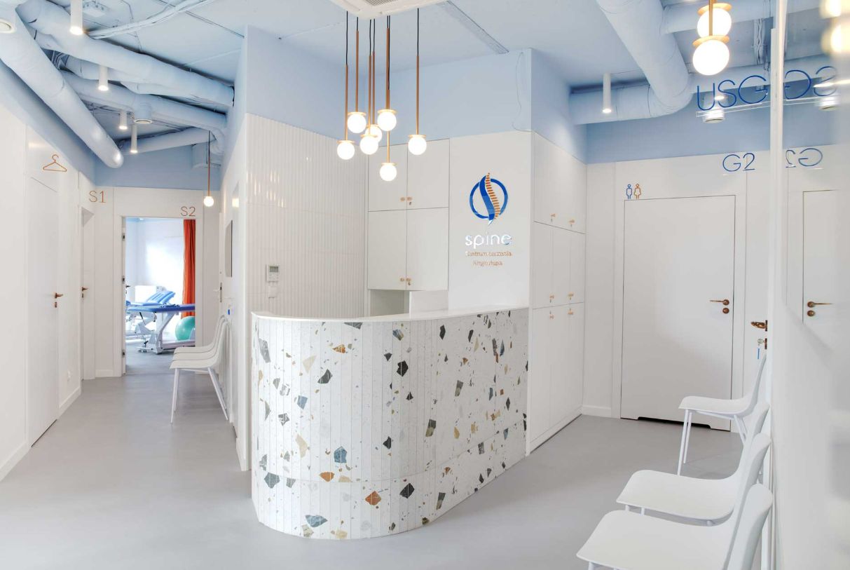 Paulina Pilarska-Abramczyk-3