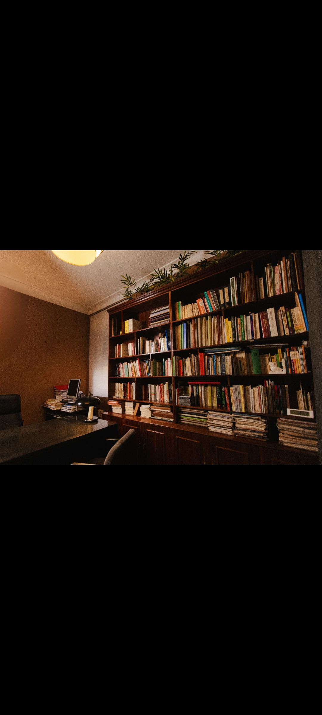 Ignacio Cabezas Molina-6