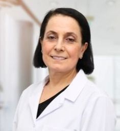 Nuray Atılgan Tüzer-1