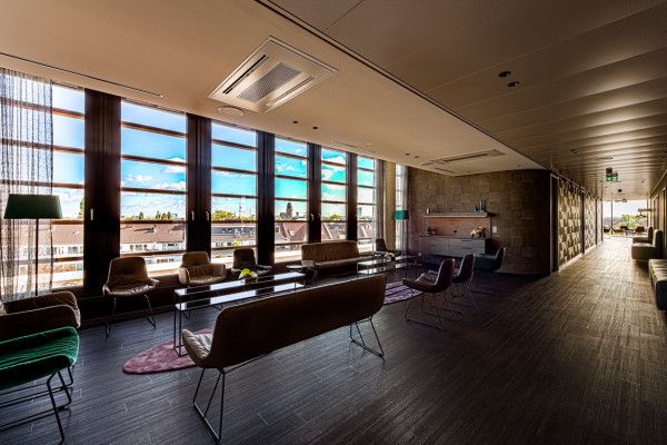 Doctor Medic Claudia Cosma, Febo-3