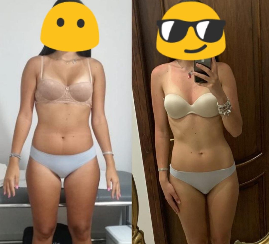 Raffaella Fabozzi-49