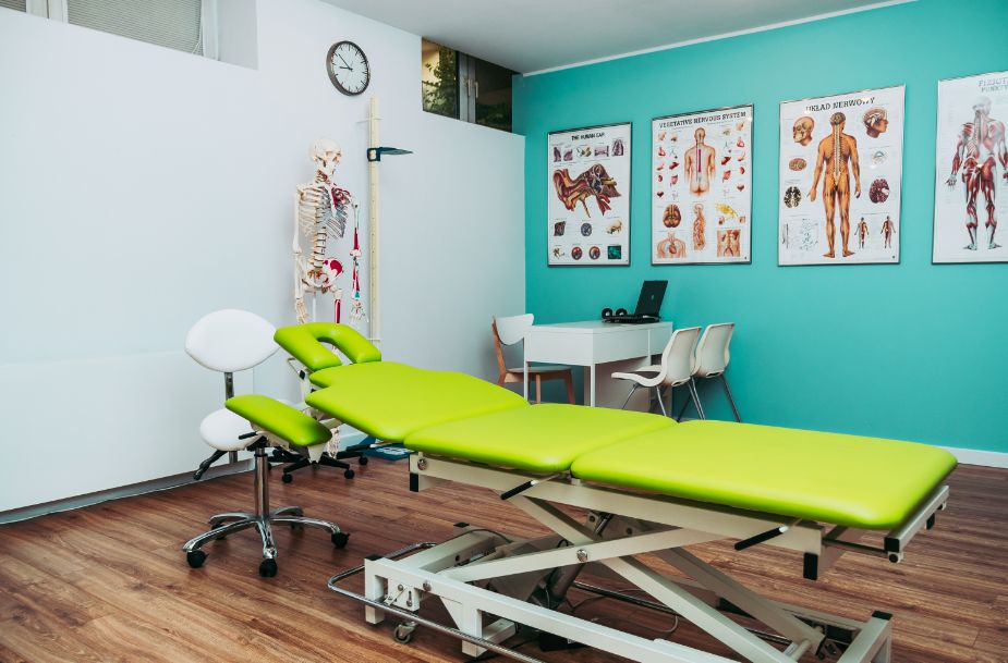 Jacek Daleszyński-4