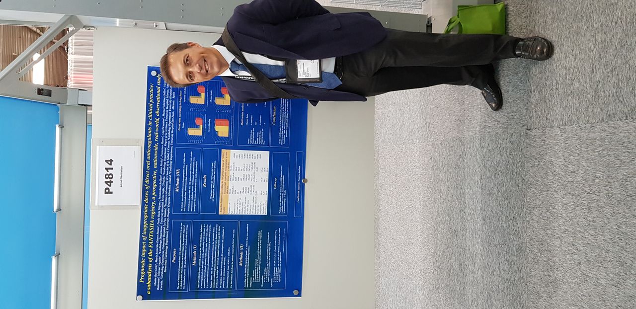 Martin Ruiz Ortiz-17