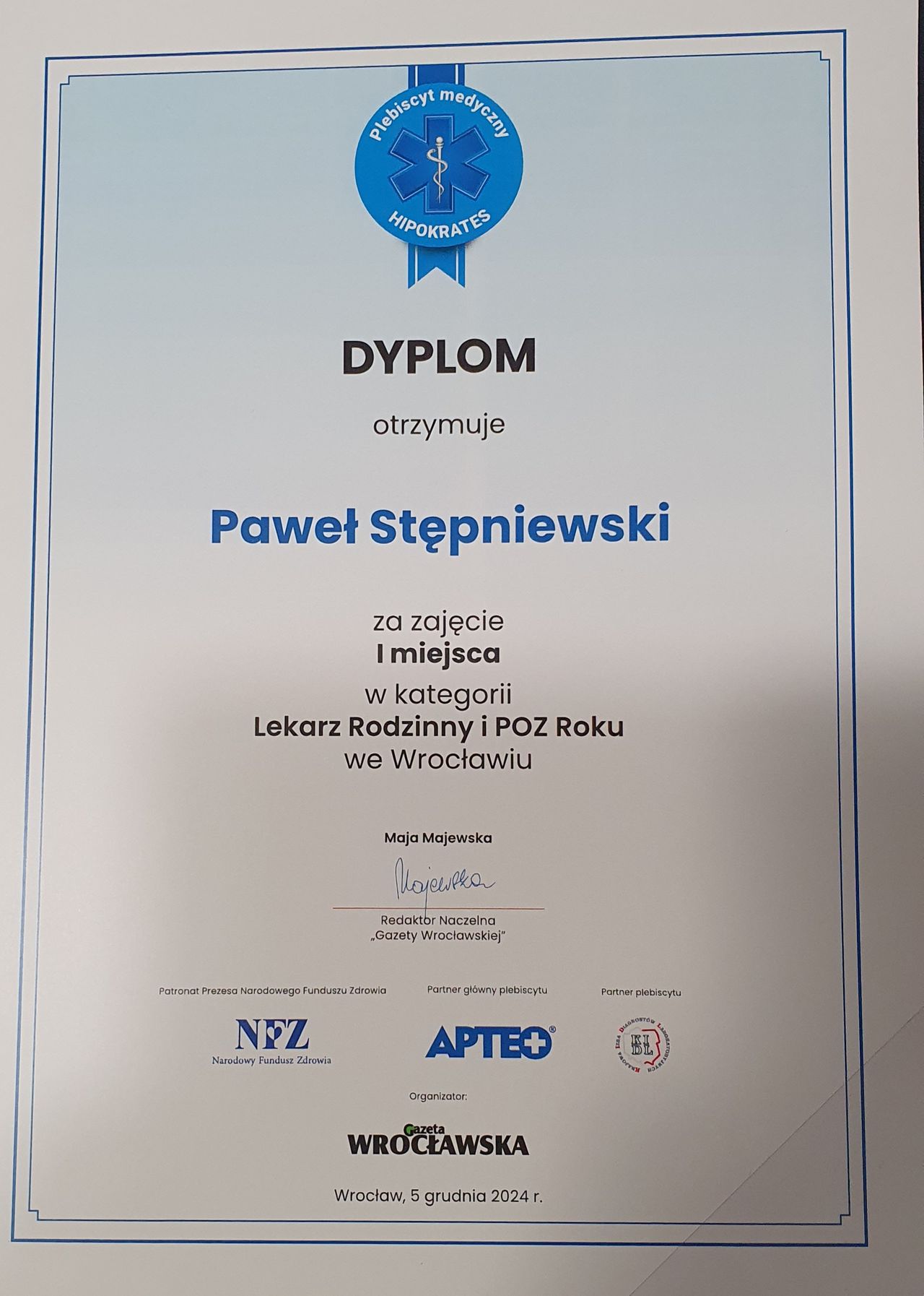 Paweł Stępniewski-2