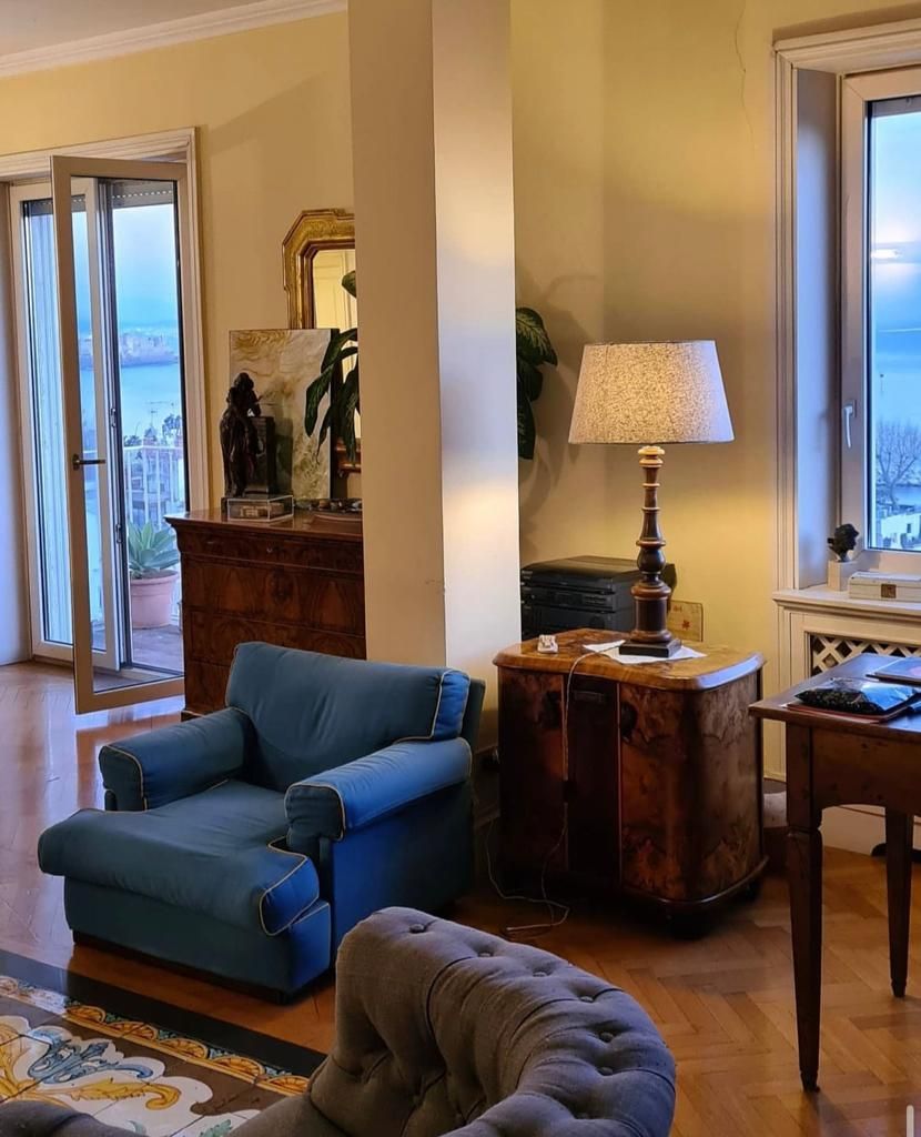 Giacomo Maria Spera-6