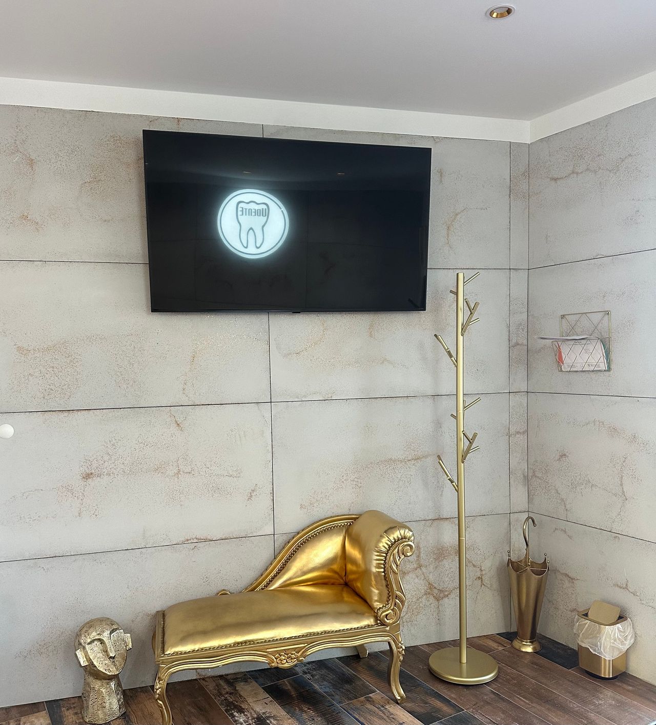 Julita Gromala-Jastrzębska-4