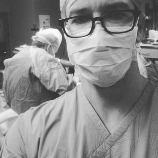 Dymitr Żaworonkow-3