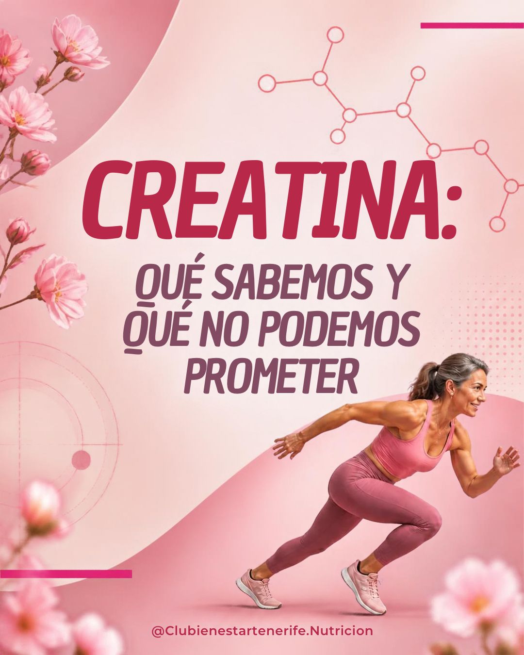 Davia Cueva Garcia-7