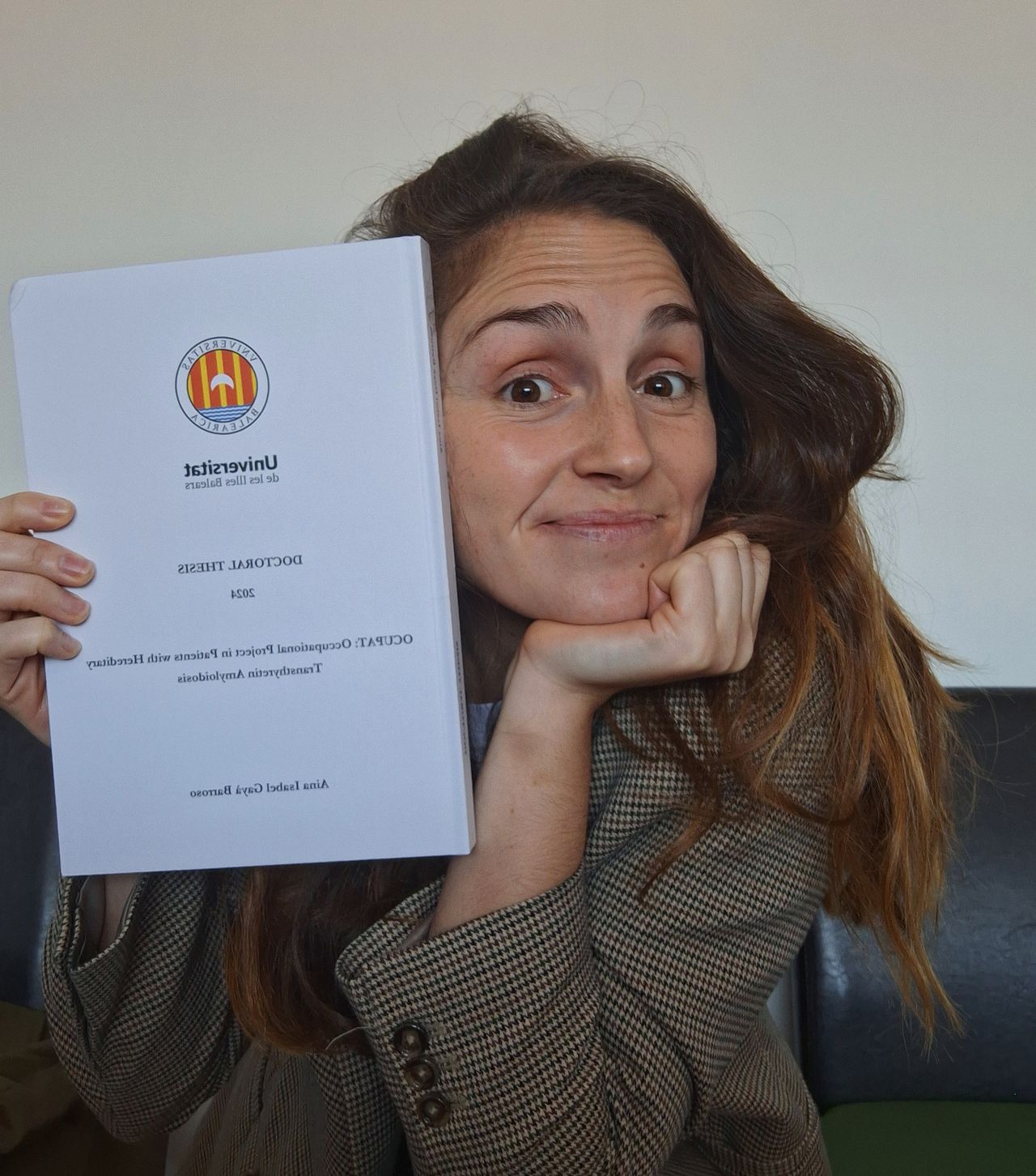 Aina Gayá Barroso-3