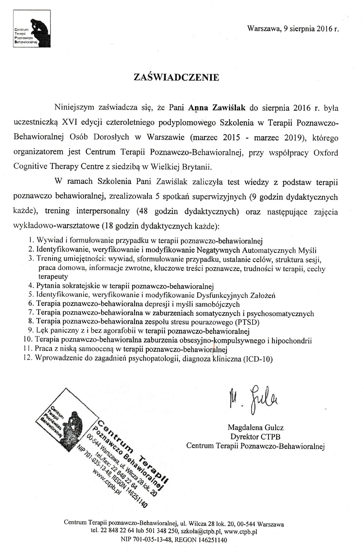 Anna Zawiślak-Cebularz-5