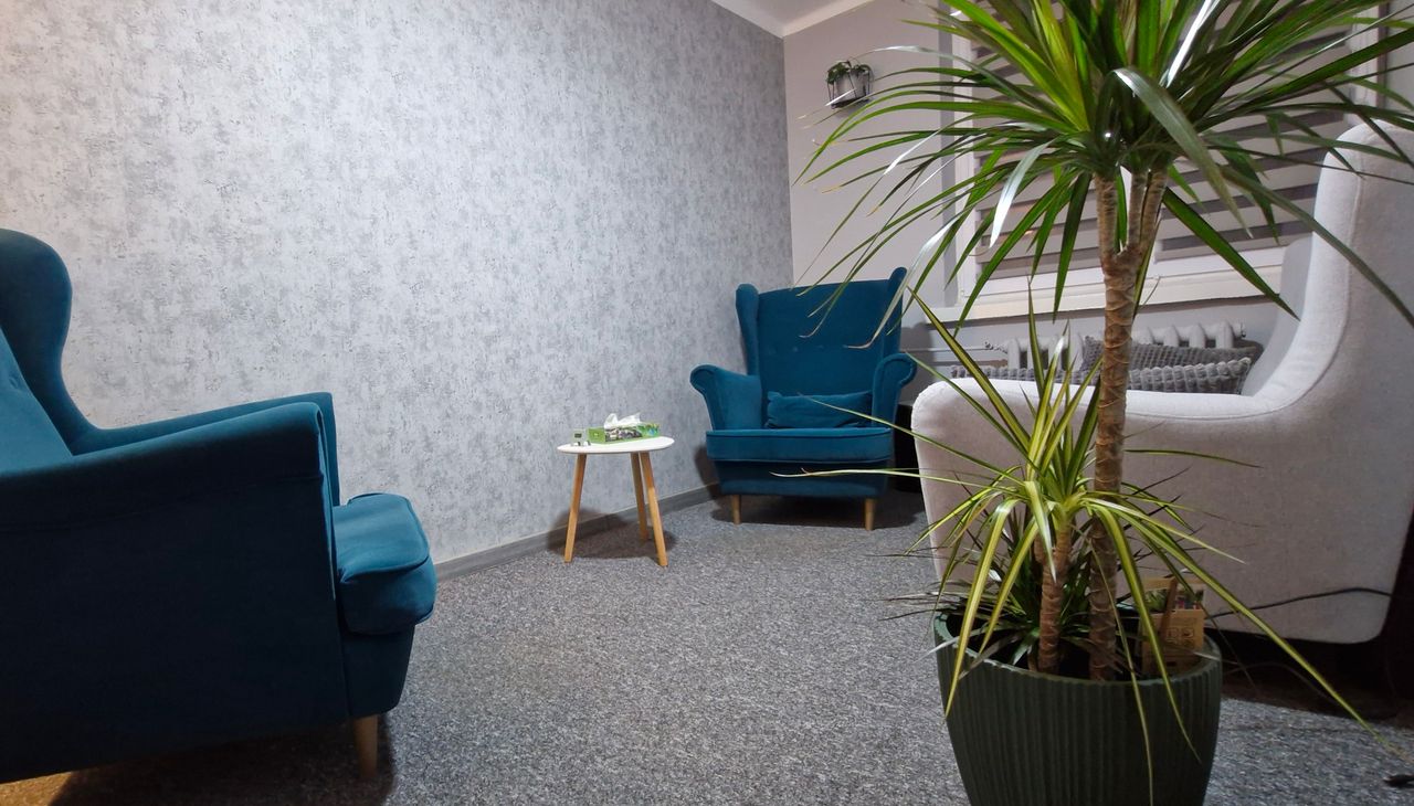 Monika Młynarczyk-0