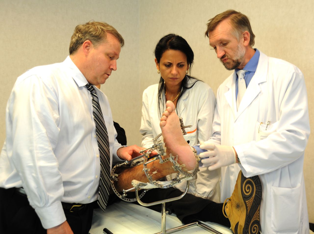 Alexander Kirienko-14