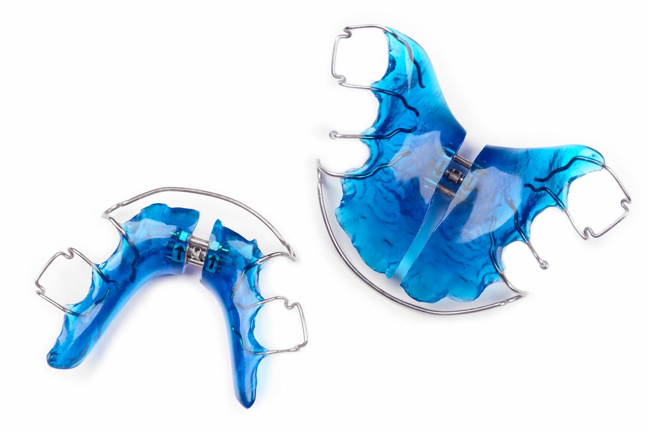 Julia Nakoneczna-Rzesoś-3