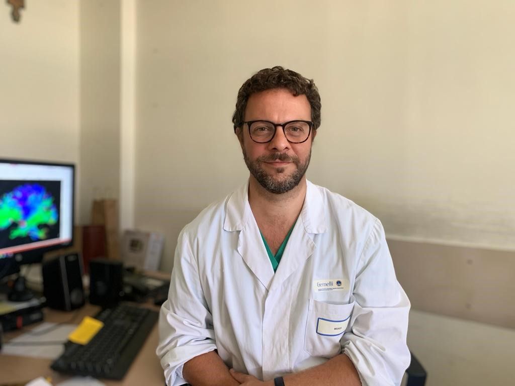 Giuseppe Maria Della Pepa-16