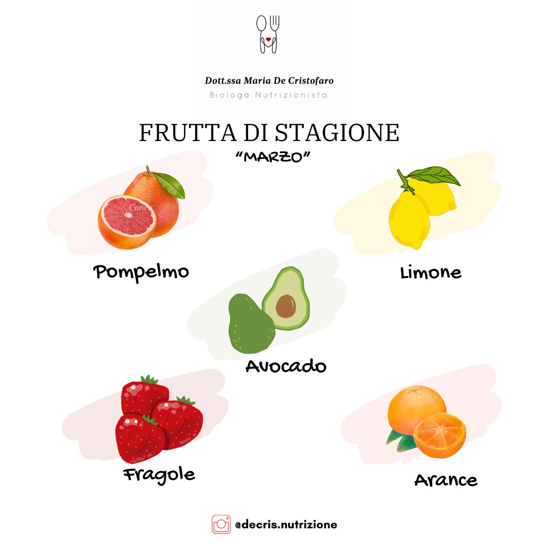 Maria De Cristofaro-3