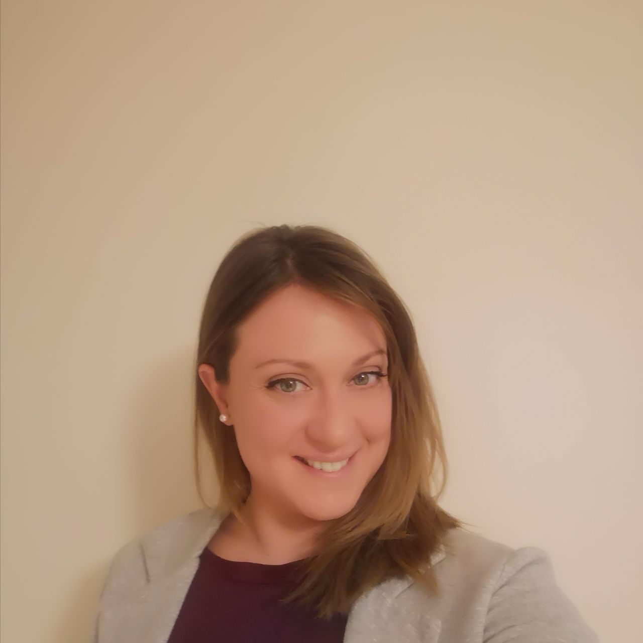 Graziella Cosentino-9