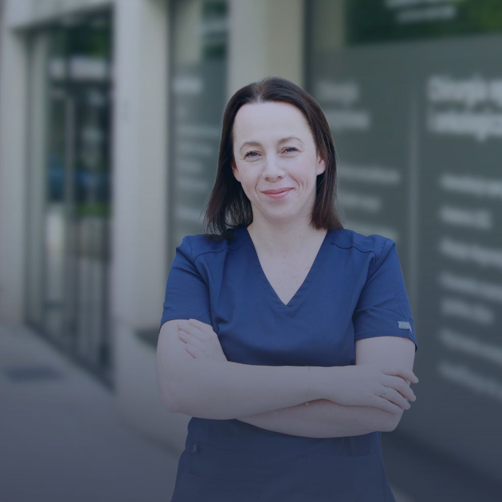 Iwona Walczyk-Czapla-0