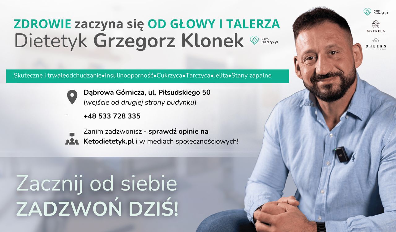 Grzegorz Klonek-0