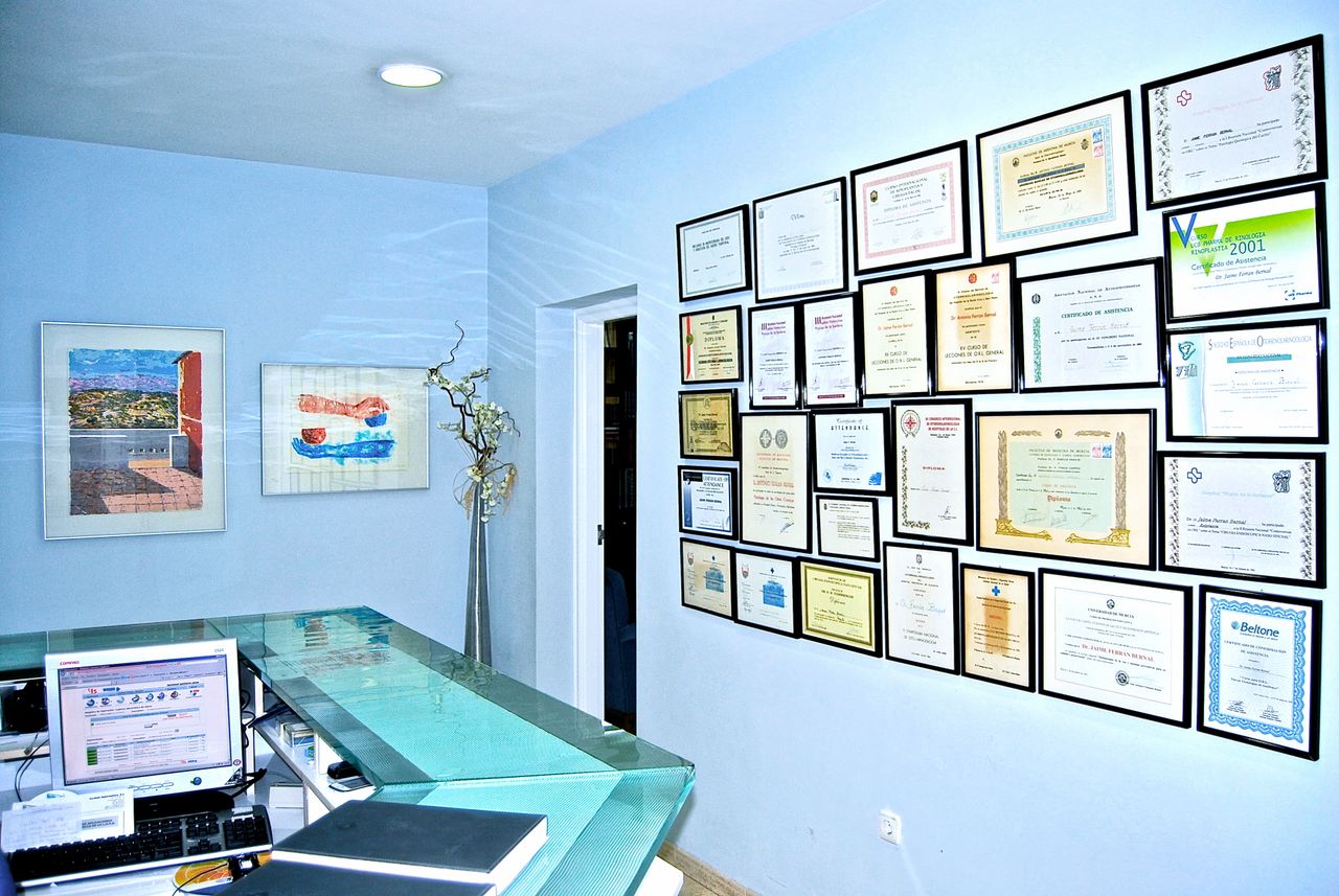 Luis Ferrán De La Cierva-3