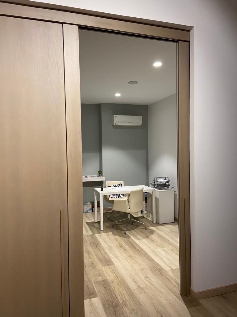 Rafael Sánchez Barrero-1