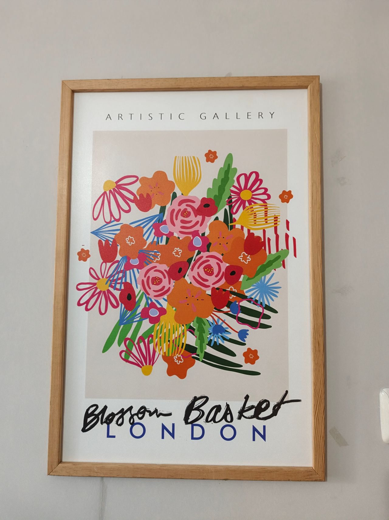 Hicret Turhan Topcu-3