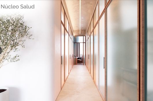 Eva Manzorro Díaz-1