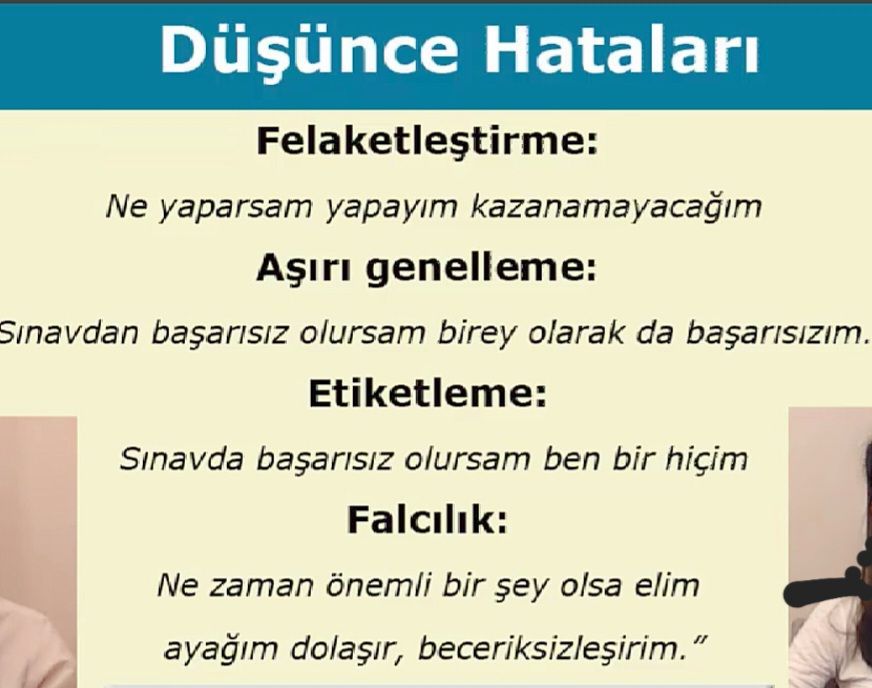 Ayşen Betül Okat-12