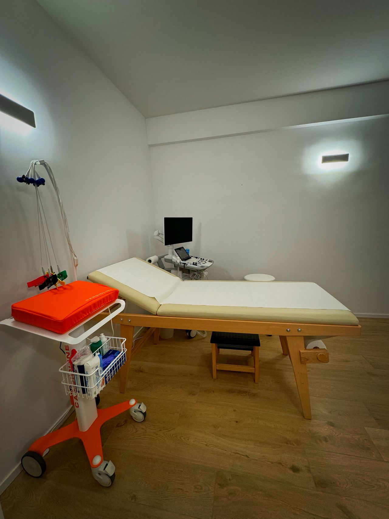 Valentina Petronilli-2