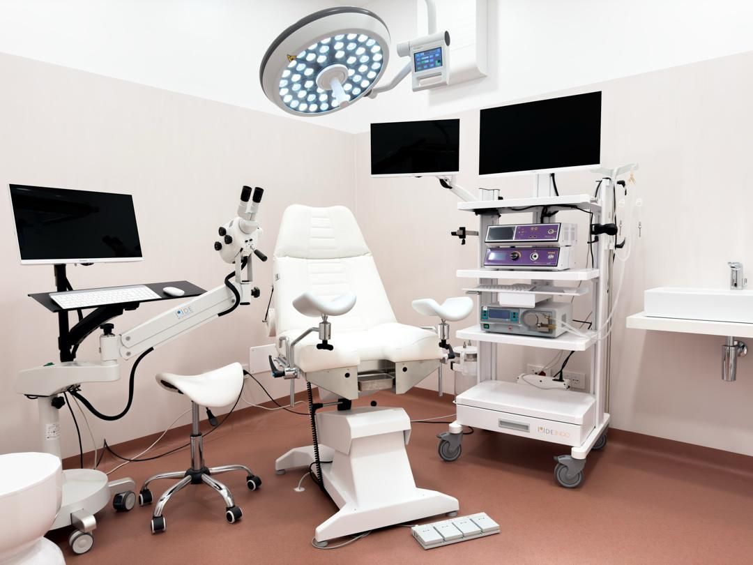 Cristina Di Cesare-3