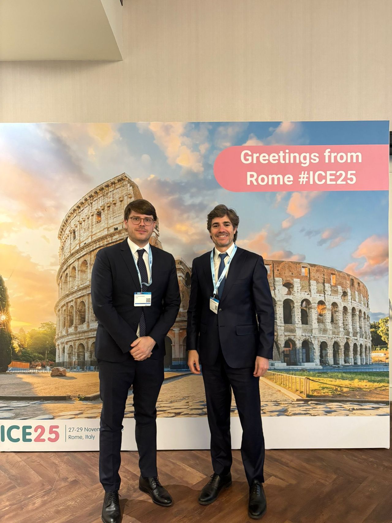 Juliusz Jan Szczesniewski Dudzik-0